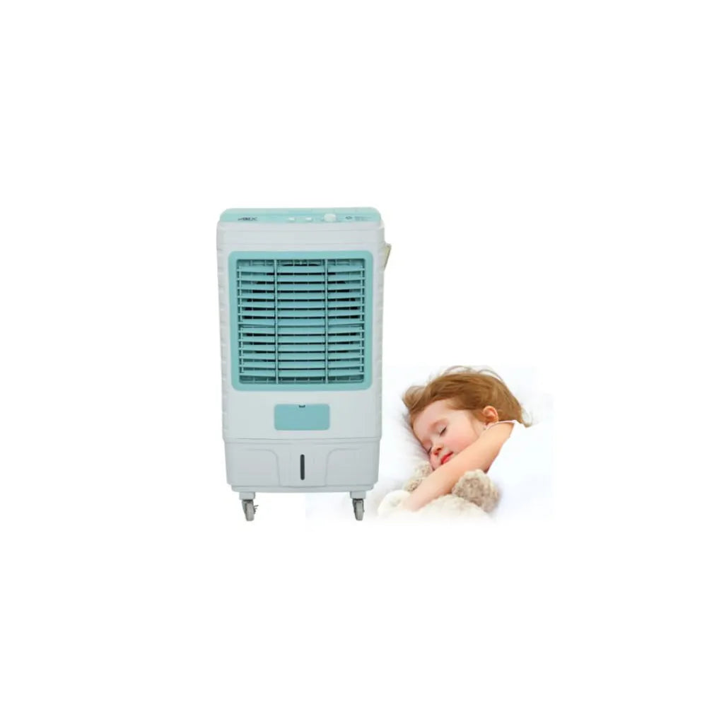 Anex AG-9079 Air Cooler Price in Pakistan Main image