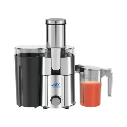 Anex  Deluxe Juicer Price in Pakistan 