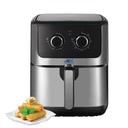 Anex AG-2016 Air Fryer