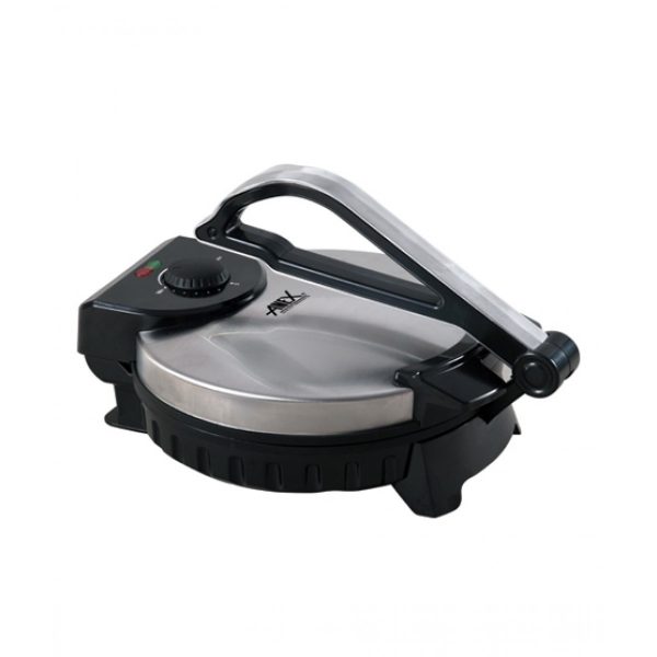 Anex Roti Maker Price in Pakistan