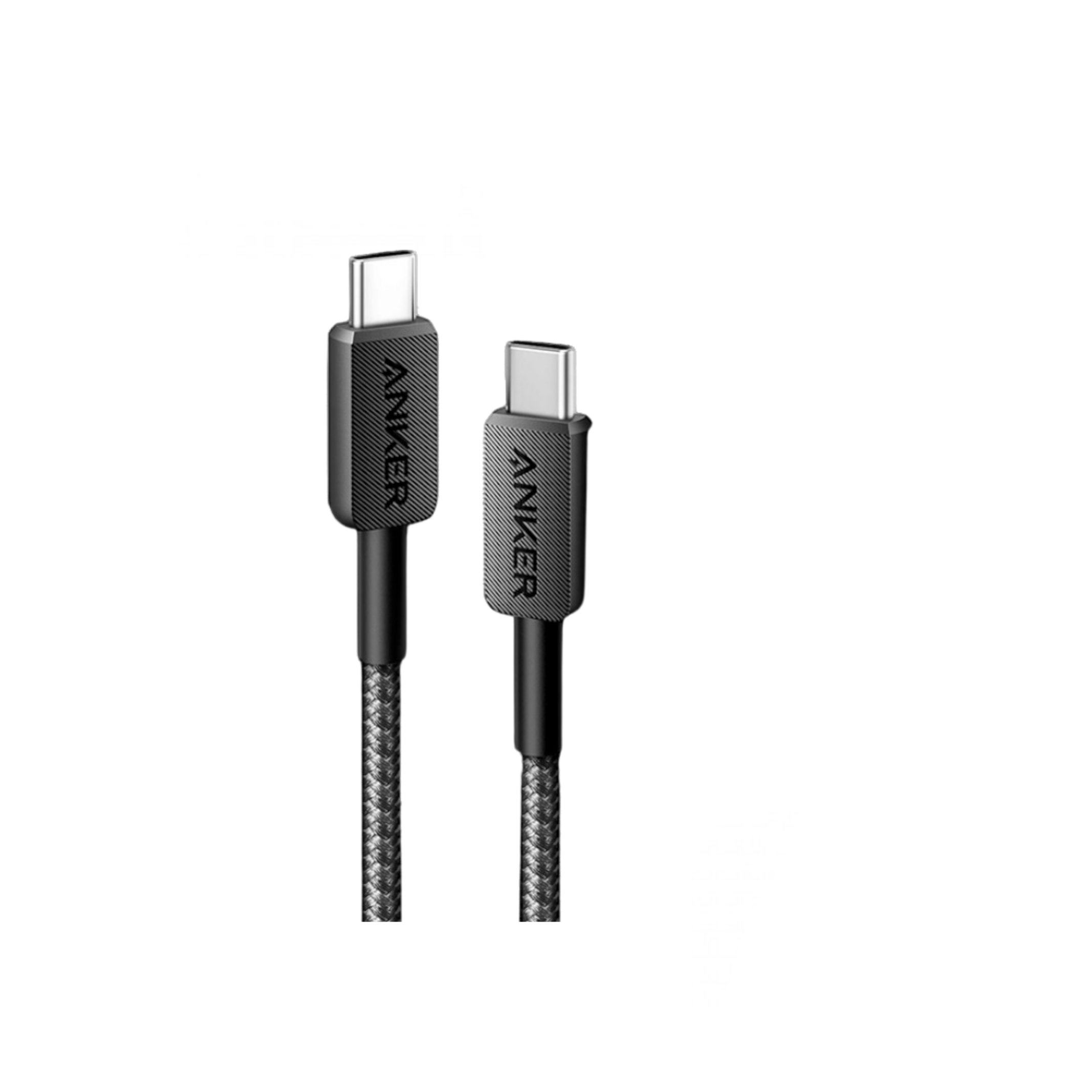 Anker USB-C TO USB-C Braided Cable Price in Pakistan