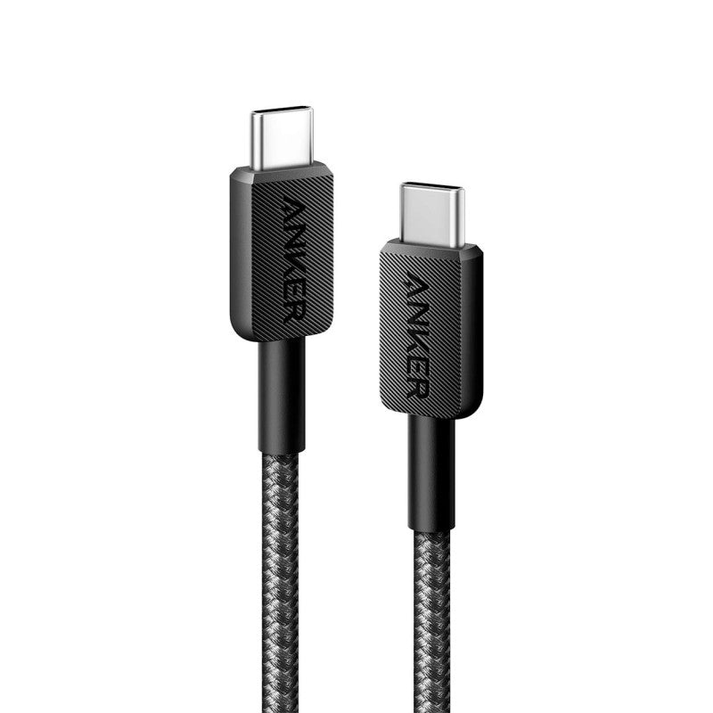 Anker USB-C to USB-C Cable Price in Pakistan