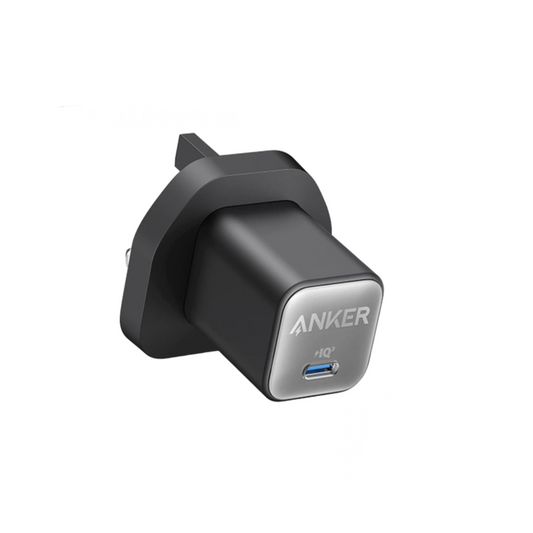 Anker 511 30W Charger Price in Pakistan