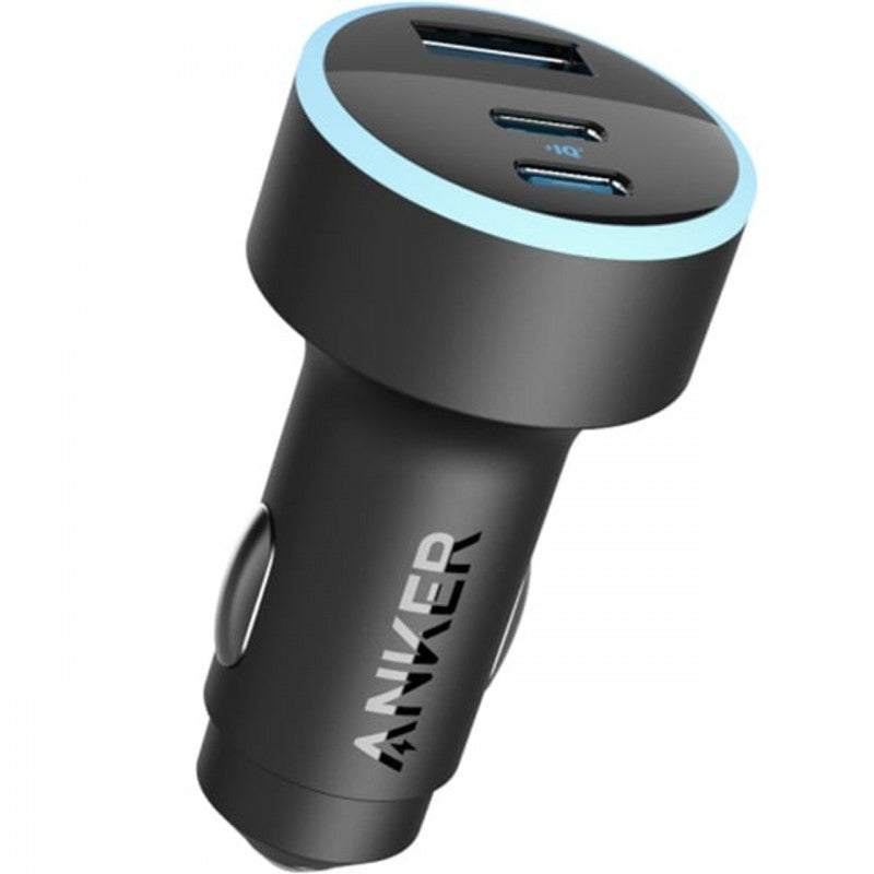 Anker USB-C Car Charger Price in Pakistan