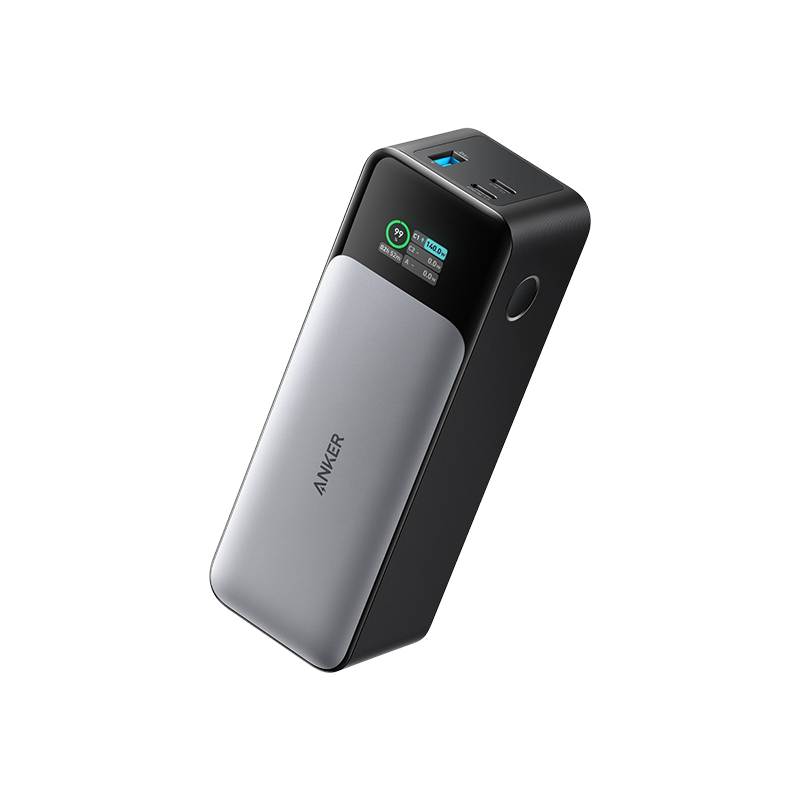 Anker 24000mAh Power Bank Price in Pakistan