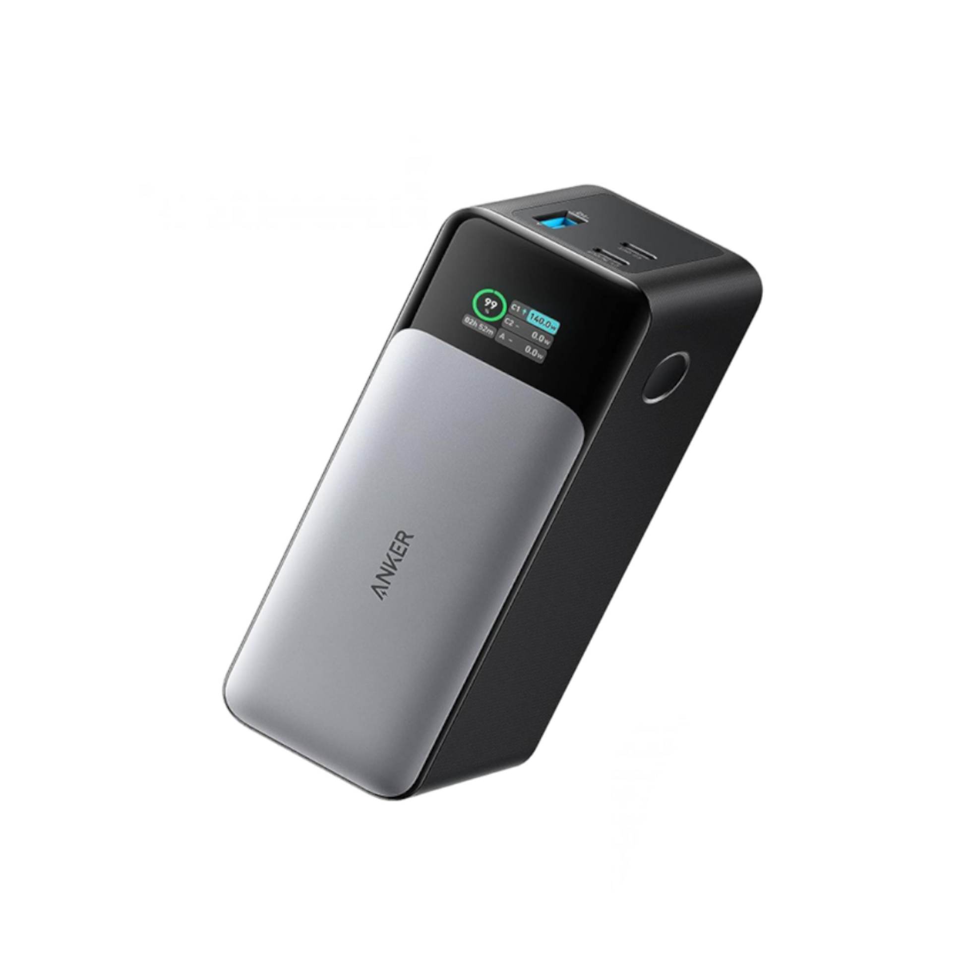 Anker 24000mAh Power Bank Price in Pakistan