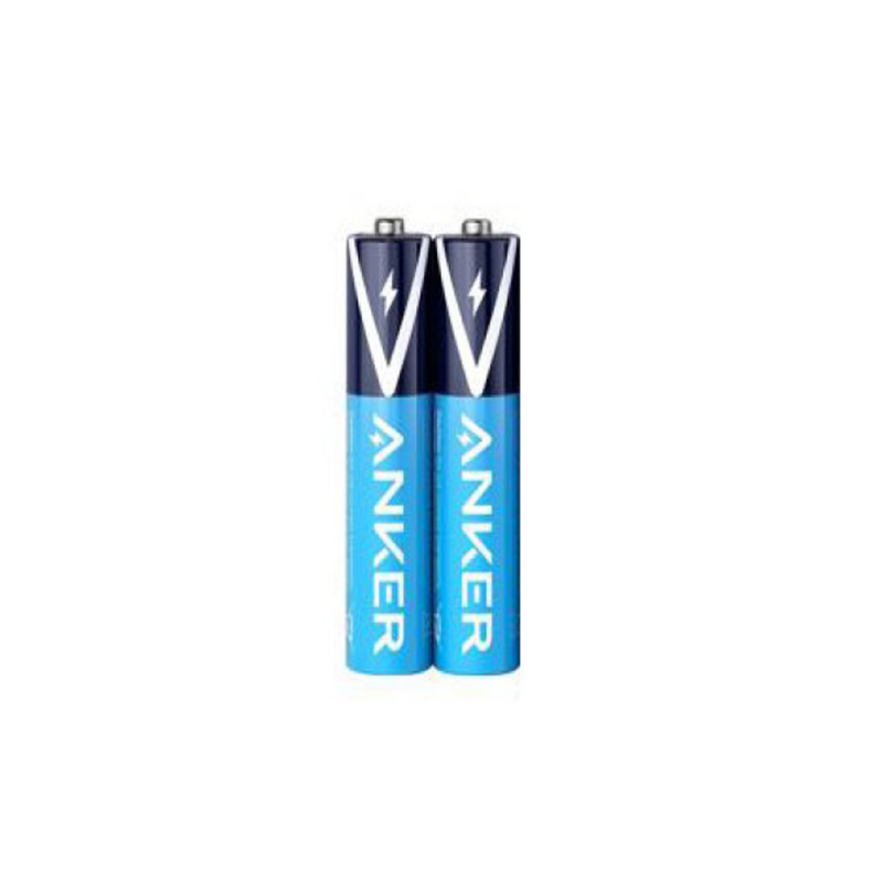 Anker Alkaline Batteries Price in Pakistan