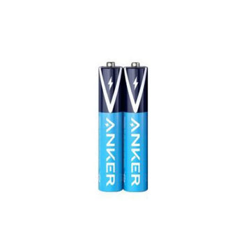 Anker Alkaline Batteries Price in Pakistan