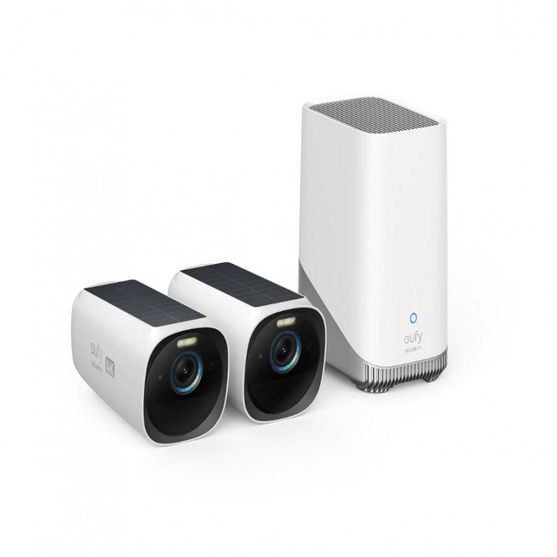 Anstaker Camera Reviews & Ratings