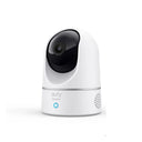 Anker Eufy Security 2K Indoor Camera Pan & Tilt