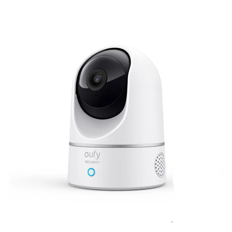Anker Eufy Security Indoor Camera Pan & Tilt Price in Pakistan Main image