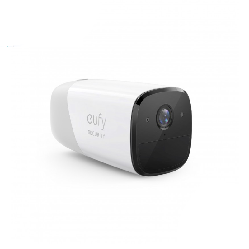 Anker Eufy Security Camera Price in Pakistan 