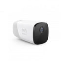 Anker Eufy Security Camera 1 Charge 365 Days