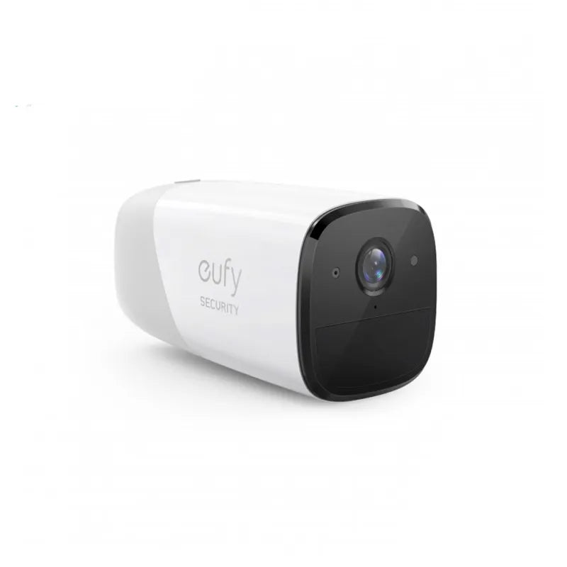Anker Eufy Security Camera Price in Pakistan  Main image