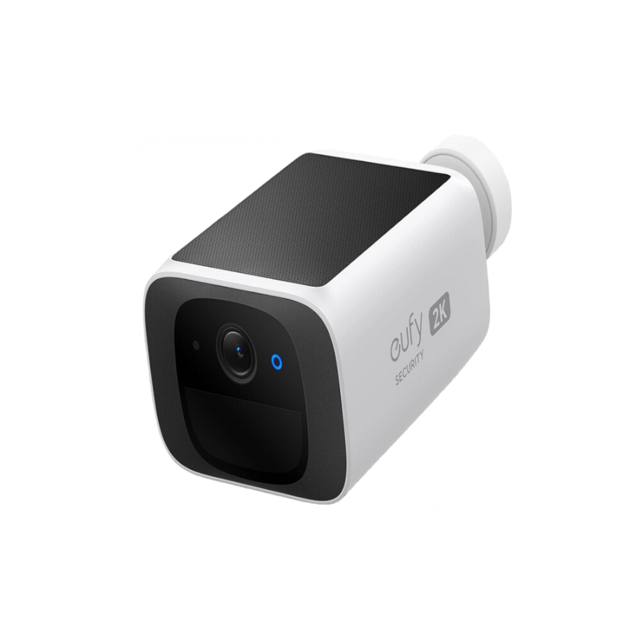 Anker Eufy Solar Security Camera Price in Pakistan