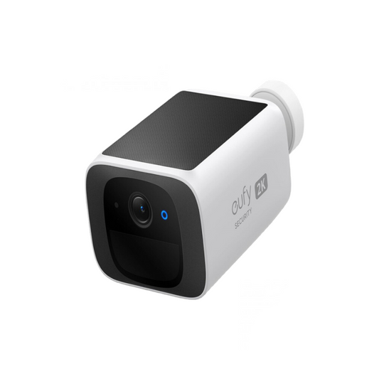 Anker Eufy Solar Security Camera Price in Pakistan