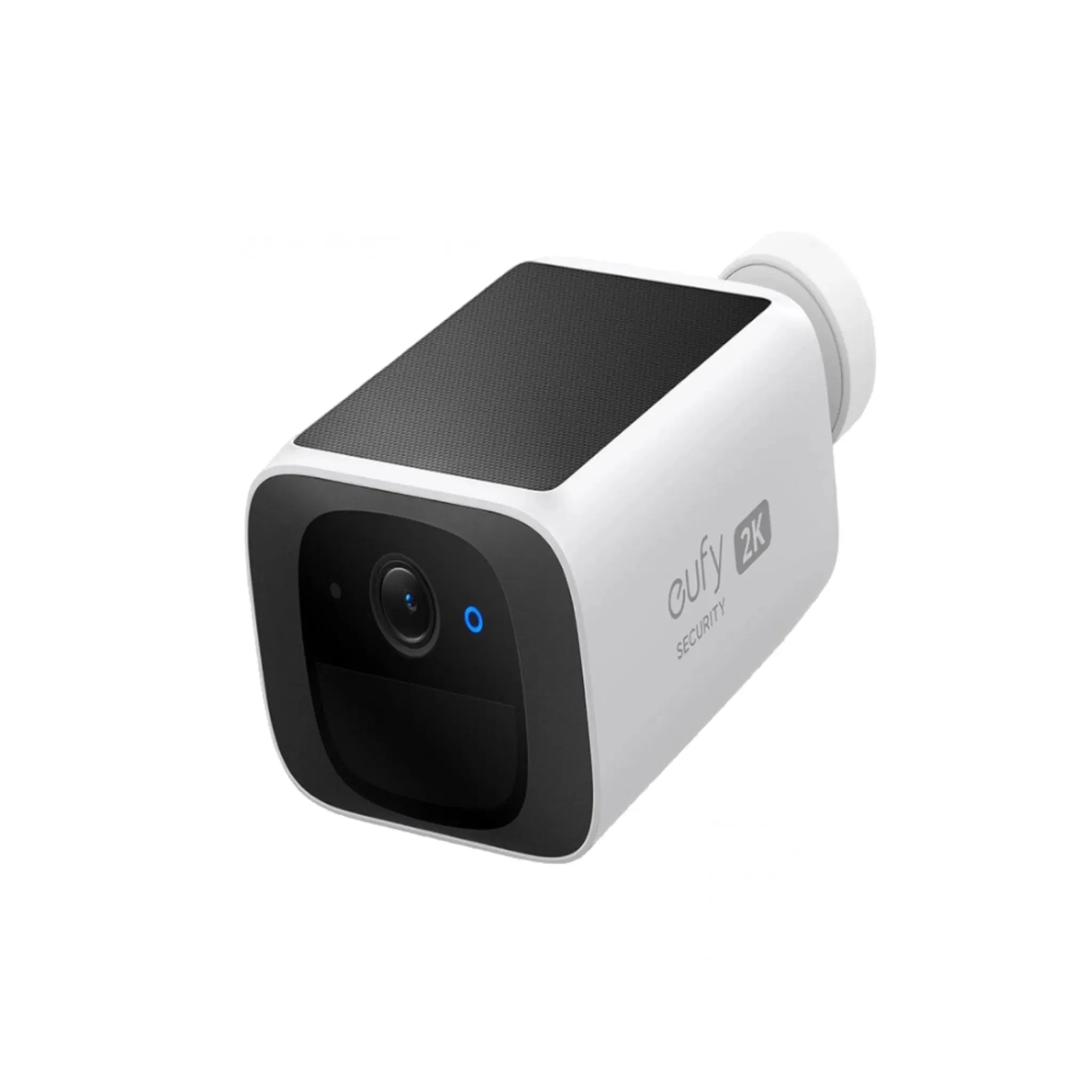 Anker Eufy Security Wireless Outdoor Camera Secondary image