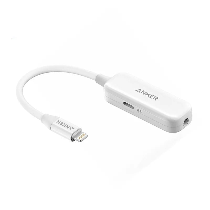 Anker Lighting & Charging Adapter Price in Pakistan Main image