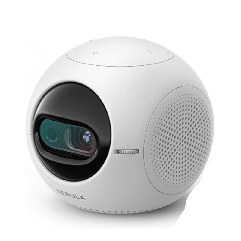 Anker Nebula Astro Mini Portable Projector Price in Pakistan