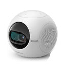 Anker Nebula Astro Mini Portable Projector