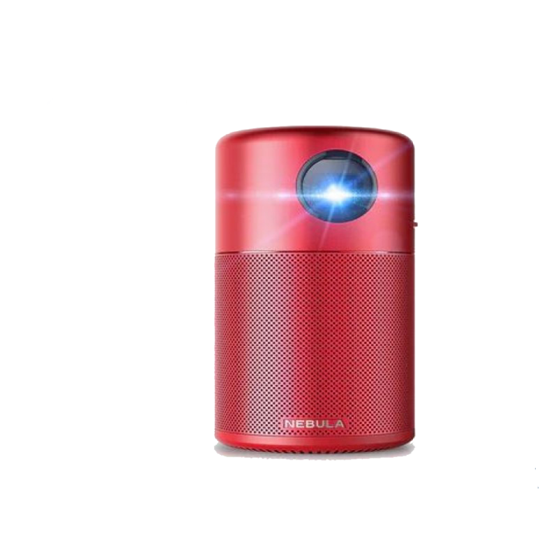 Anker Nebula Capsule Projector Price in Pakistan