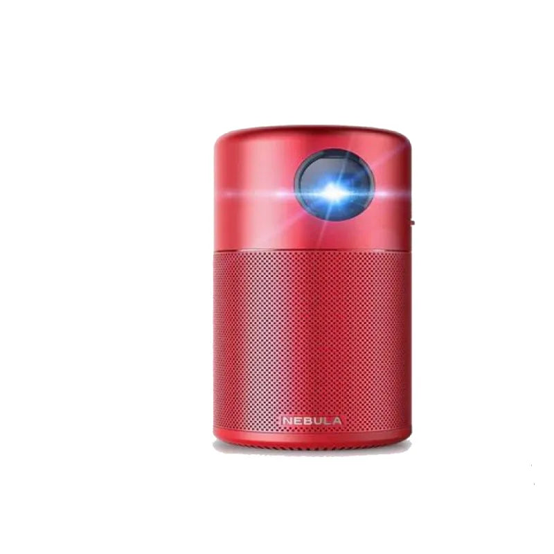 Anker Nebula Capsule Projector Price in Pakistan Main image