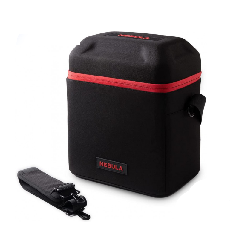 Anker Nebula Cosmos Laser Travel Case Bag Price in Pakistan