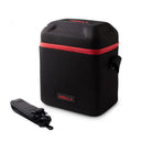 Anker Nebula Cosmos Laser Travel Case Bag Black