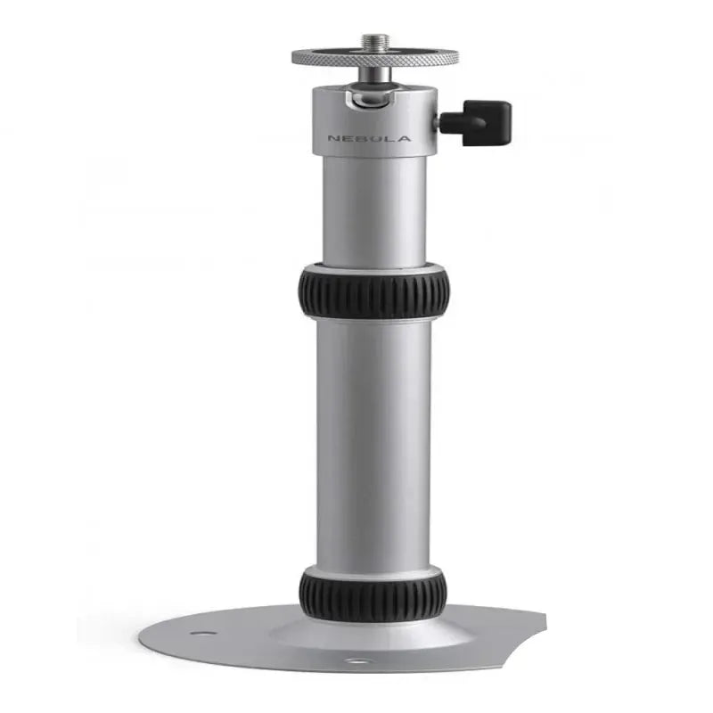 Anker Nebula Cosmos Projector Stand Price in Pakistan 