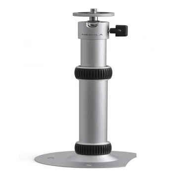 Anker Nebula Cosmos Projector Stand Price in Pakistan 
