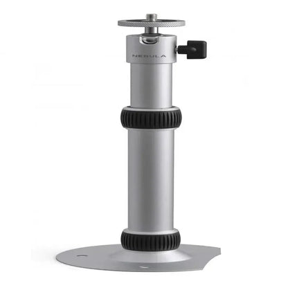 Anker Nebula Cosmos Projector Stand Price in Pakistan 