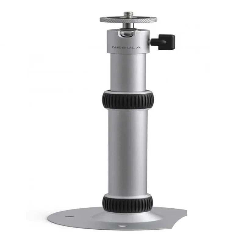 Anker Nebula Cosmos Projector Stand -Black Secondary image
