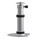 Anker Nebula Cosmos Projector Stand -Black