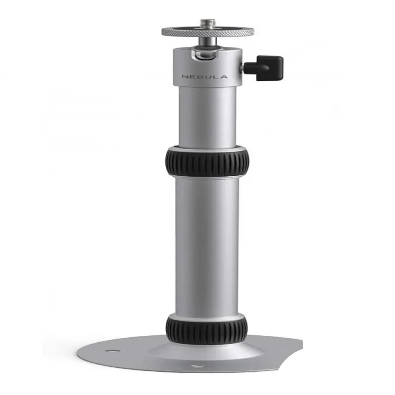 Anker Nebula Cosmos Projector Stand Price in Pakistan  Main image