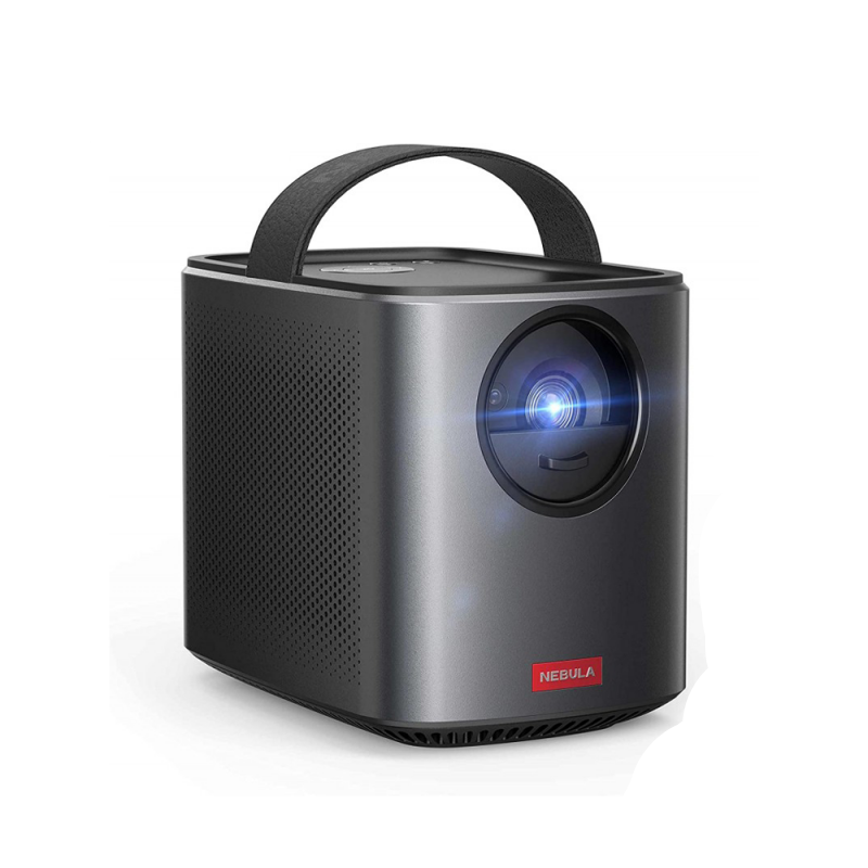 Anker Nebula Mars II Pro Smart Projector Price in Pakistan