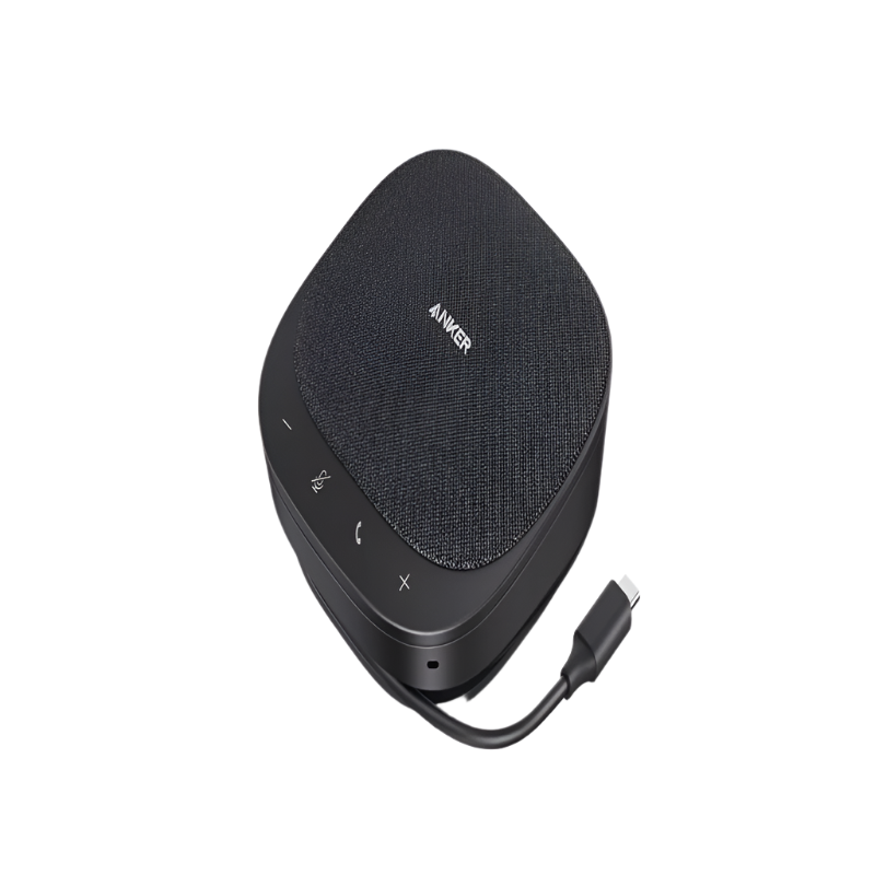 Anker S330 USB Speakerphone Price in Pakistan