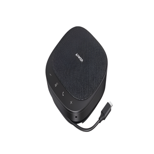 Anker S330 USB Speakerphone Price in Pakistan