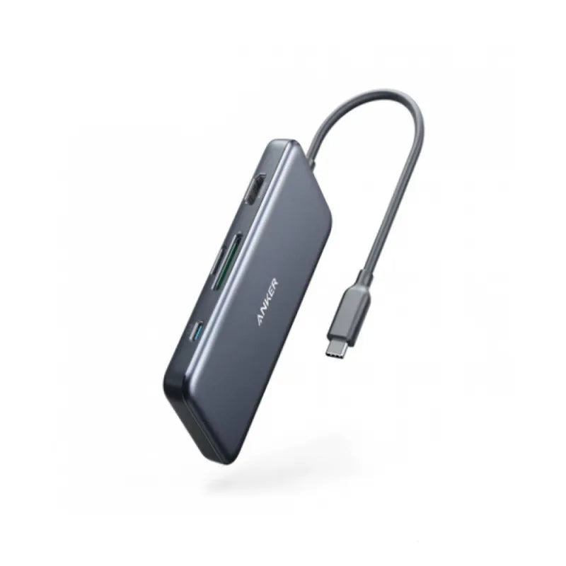 Anker USB-C Hub Price in Pakistan Main image