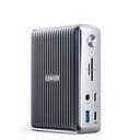Anker Power Expand Thunderbolt 13-in-1 Docking Station