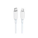 Anker Power Line III USB-C to Lightning Cable 3ft