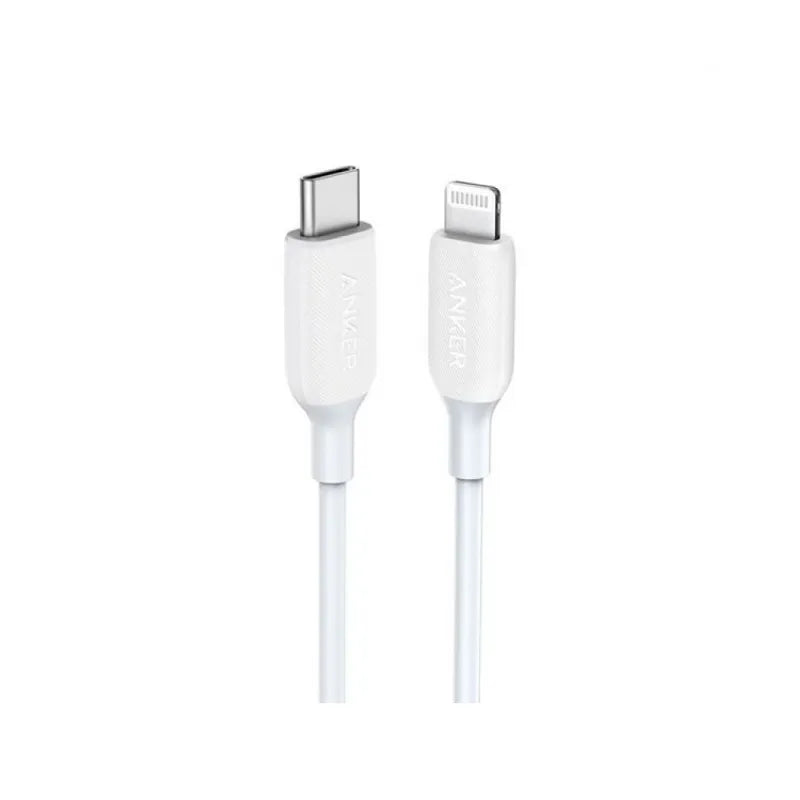 Anker Power Line III USB-C to Lightning Cable Price in Pakistan Main image