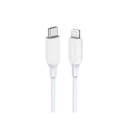 Anker Power Line III USB-C to Lightning Cable Price in Pakistan