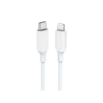 Anker Power Line III USB-C to Lightning Cable Price in Pakistan