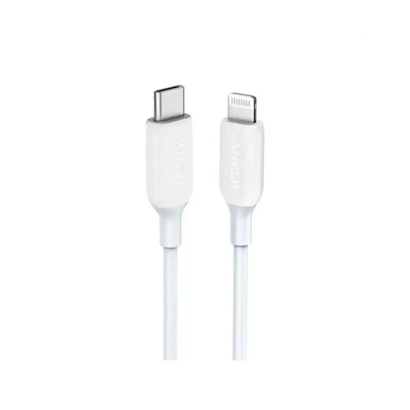 Anker Power Line III USB-C to Lightning Cable Price in Pakistan
