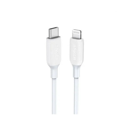 Anker Power Line III USB-C to Lightning Cable Price in Pakistan