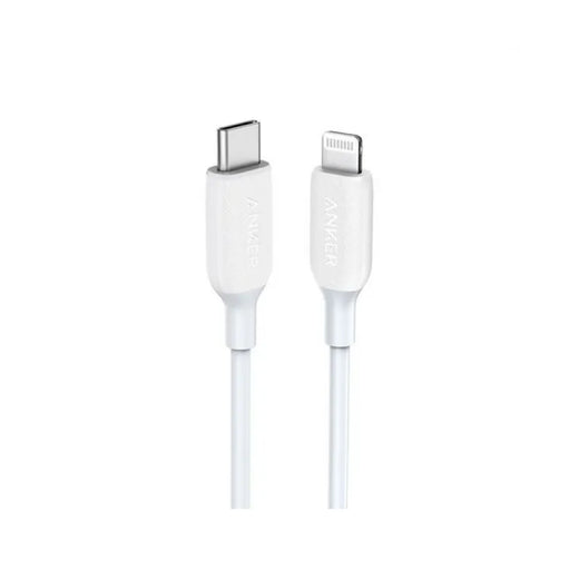 Anker Power Line III USB-C to Lightning Cable Price in Pakistan