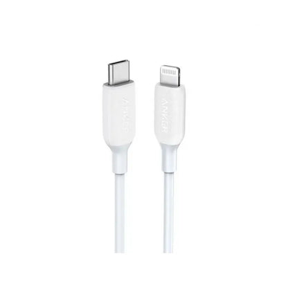 Anker Power Line III USB-C to Lightning Cable Price in Pakistan