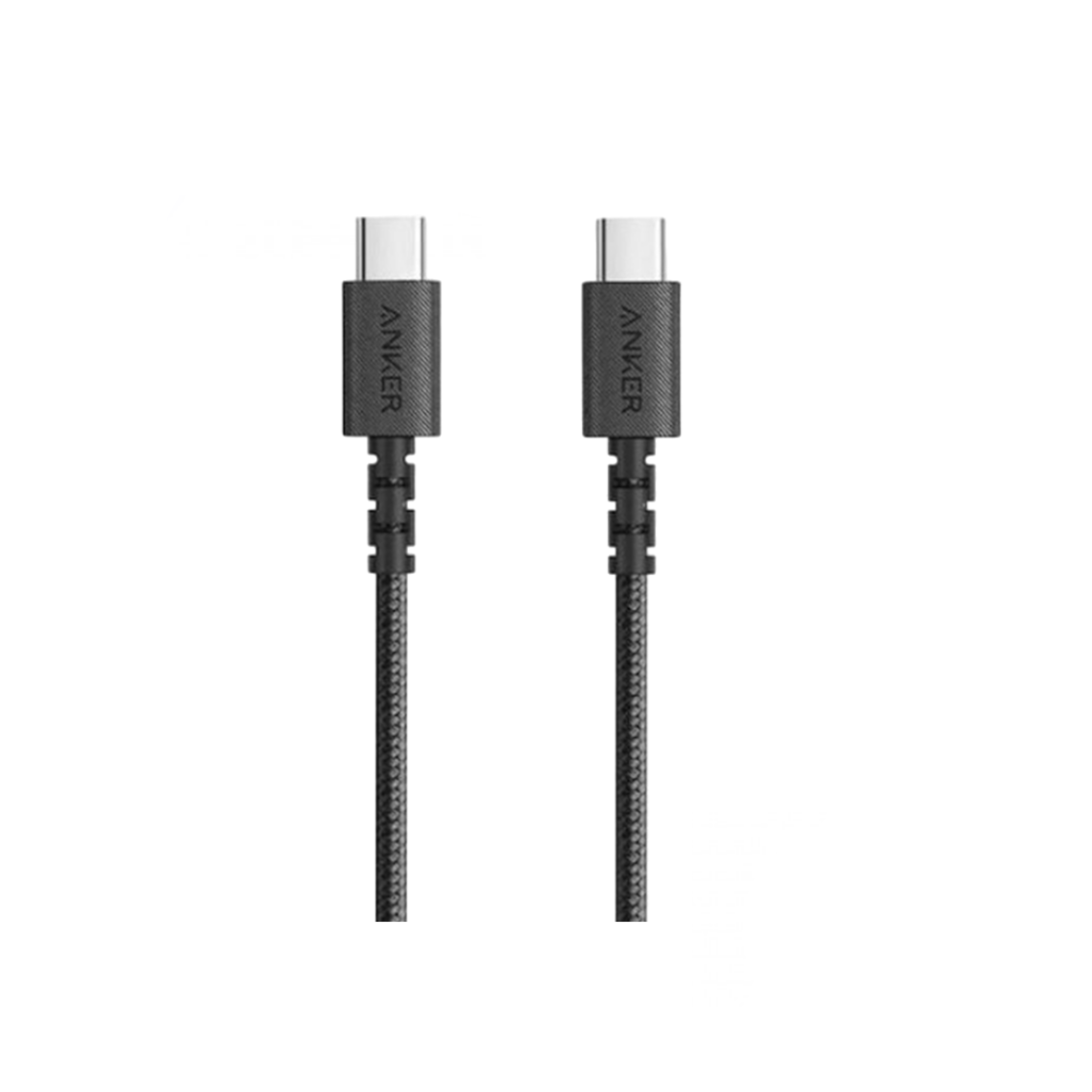 Anker USB-C to USB-C Cable Price in Pakistan