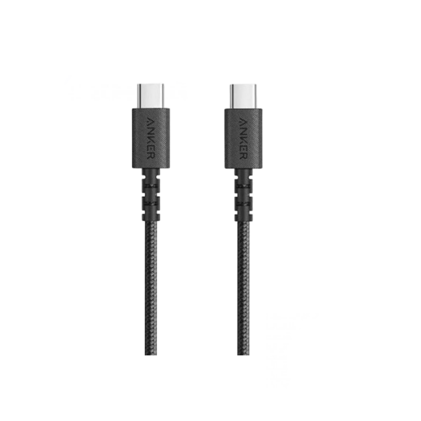 Anker USB-C to USB-C Cable Price in Pakistan