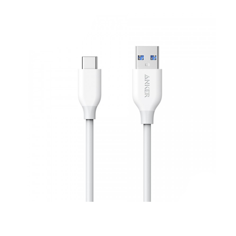 Anker USB-C to USB-A Cable Price in Pakistan